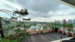 One Jervois (D10), Condominium #382942211